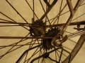 Bicicleta_antigua_Ducson_varillas_clasica_paseo_cuero_ciudad_años_50_restauración_043
