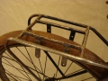 Bicicleta_antigua_Ducson_varillas_clasica_paseo_cuero_ciudad_años_50_restauración_044