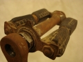 Bicicleta_antigua_Ducson_varillas_clasica_paseo_cuero_ciudad_años_50_restauración_045