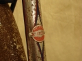 Bicicleta_antigua_Ducson_varillas_clasica_paseo_cuero_ciudad_años_50_restauración_047