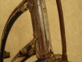 Bicicleta_antigua_Ducson_varillas_clasica_paseo_cuero_ciudad_años_50_restauración_048