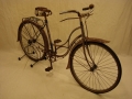 Bicicleta_antigua_Ducson_varillas_clasica_paseo_cuero_ciudad_años_50_restauración_050