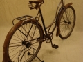 Bicicleta_antigua_Ducson_varillas_clasica_paseo_cuero_ciudad_años_50_restauración_051