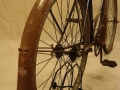Bicicleta_antigua_Ducson_varillas_clasica_paseo_cuero_ciudad_años_50_restauración_052