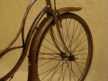 Bicicleta_antigua_Ducson_varillas_clasica_paseo_cuero_ciudad_años_50_restauración_053