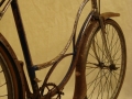 Bicicleta_antigua_Ducson_varillas_clasica_paseo_cuero_ciudad_años_50_restauración_054