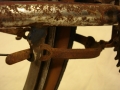 Bicicleta_antigua_Ducson_varillas_clasica_paseo_cuero_ciudad_años_50_restauración_056
