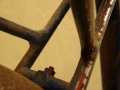 Bicicleta_antigua_Ducson_varillas_clasica_paseo_cuero_ciudad_años_50_restauración_058