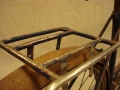 Bicicleta_antigua_Ducson_varillas_clasica_paseo_cuero_ciudad_años_50_restauración_060