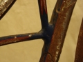 Bicicleta_antigua_Ducson_varillas_clasica_paseo_cuero_ciudad_años_50_restauración_062