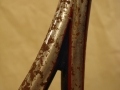 Bicicleta_antigua_Ducson_varillas_clasica_paseo_cuero_ciudad_años_50_restauración_063