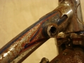 Bicicleta_antigua_Ducson_varillas_clasica_paseo_cuero_ciudad_años_50_restauración_064