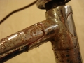 Bicicleta_antigua_Ducson_varillas_clasica_paseo_cuero_ciudad_años_50_restauración_065