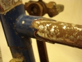 Bicicleta_antigua_Ducson_varillas_clasica_paseo_cuero_ciudad_años_50_restauración_066