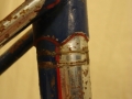 Bicicleta_antigua_Ducson_varillas_clasica_paseo_cuero_ciudad_años_50_restauración_067
