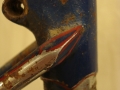 Bicicleta_antigua_Ducson_varillas_clasica_paseo_cuero_ciudad_años_50_restauración_068