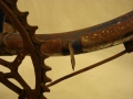 Bicicleta_antigua_Ducson_varillas_clasica_paseo_cuero_ciudad_años_50_restauración_070