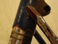 Bicicleta_antigua_Ducson_varillas_clasica_paseo_cuero_ciudad_años_50_restauración_074