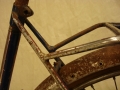Bicicleta_antigua_Ducson_varillas_clasica_paseo_cuero_ciudad_años_50_restauración_076