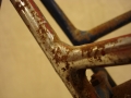 Bicicleta_antigua_Ducson_varillas_clasica_paseo_cuero_ciudad_años_50_restauración_077