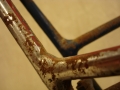 Bicicleta_antigua_Ducson_varillas_clasica_paseo_cuero_ciudad_años_50_restauración_078