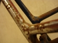 Bicicleta_antigua_Ducson_varillas_clasica_paseo_cuero_ciudad_años_50_restauración_079