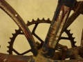 Bicicleta_antigua_Ducson_varillas_clasica_paseo_cuero_ciudad_años_50_restauración_083