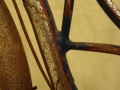 Bicicleta_antigua_Ducson_varillas_clasica_paseo_cuero_ciudad_años_50_restauración_084