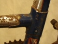 Bicicleta_antigua_Ducson_varillas_clasica_paseo_cuero_ciudad_años_50_restauración_089