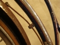 Bicicleta_antigua_Ducson_varillas_clasica_paseo_cuero_ciudad_años_50_restauración_091