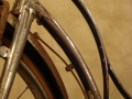 Bicicleta_antigua_Ducson_varillas_clasica_paseo_cuero_ciudad_años_50_restauración_092