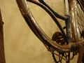 Bicicleta_antigua_Ducson_varillas_clasica_paseo_cuero_ciudad_años_50_restauración_093