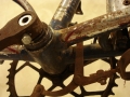 Bicicleta_antigua_Ducson_varillas_clasica_paseo_cuero_ciudad_años_50_restauración_094