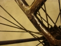 Bicicleta_antigua_Ducson_varillas_clasica_paseo_cuero_ciudad_años_50_restauración_095