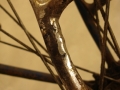 Bicicleta_antigua_Ducson_varillas_clasica_paseo_cuero_ciudad_años_50_restauración_096