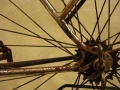 Bicicleta_antigua_Ducson_varillas_clasica_paseo_cuero_ciudad_años_50_restauración_099