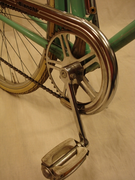 Bicicleta_antigua_Edoardo_Bianchi_paseo_Campagnolo_Valentino_ciudad_Brooks__014