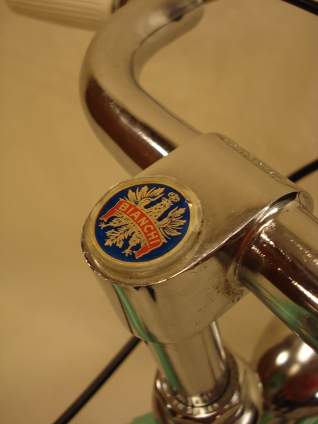 Bicicleta_antigua_Edoardo_Bianchi_paseo_Campagnolo_Valentino_ciudad_Brooks__024