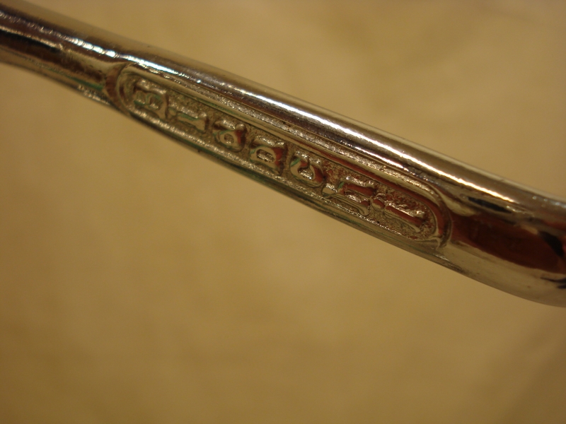 Bicicleta_antigua_Edoardo_Bianchi_paseo_Campagnolo_Valentino_ciudad_Brooks__028
