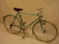 Bicicleta_antigua_Edoardo_Bianchi_paseo_Campagnolo_Valentino_ciudad_Brooks__002