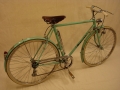 Bicicleta_antigua_Edoardo_Bianchi_paseo_Campagnolo_Valentino_ciudad_Brooks__003