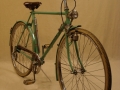 Bicicleta_antigua_Edoardo_Bianchi_paseo_Campagnolo_Valentino_ciudad_Brooks__004