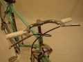 Bicicleta_antigua_Edoardo_Bianchi_paseo_Campagnolo_Valentino_ciudad_Brooks__005