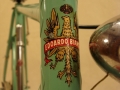 Bicicleta_antigua_Edoardo_Bianchi_paseo_Campagnolo_Valentino_ciudad_Brooks__006