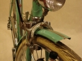 Bicicleta_antigua_Edoardo_Bianchi_paseo_Campagnolo_Valentino_ciudad_Brooks__007