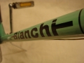 Bicicleta_antigua_Edoardo_Bianchi_paseo_Campagnolo_Valentino_ciudad_Brooks__008