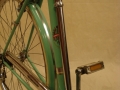 Bicicleta_antigua_Edoardo_Bianchi_paseo_Campagnolo_Valentino_ciudad_Brooks__011