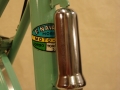 Bicicleta_antigua_Edoardo_Bianchi_paseo_Campagnolo_Valentino_ciudad_Brooks__012