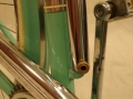 Bicicleta_antigua_Edoardo_Bianchi_paseo_Campagnolo_Valentino_ciudad_Brooks__013