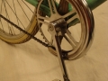 Bicicleta_antigua_Edoardo_Bianchi_paseo_Campagnolo_Valentino_ciudad_Brooks__014